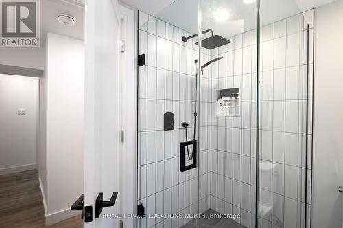 44 Parker Street W, Meaford, ON - Indoor Photo Showing Bathroom