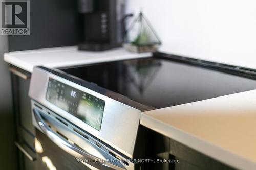 44 Parker Street W, Meaford, ON - Indoor Photo Showing Kitchen