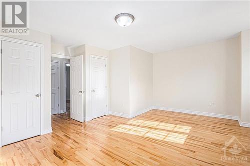 Primary bedroom - 456 North Street, Winchester, ON - Indoor Photo Showing Other Room