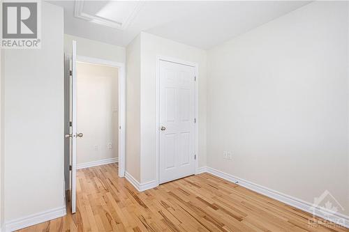 2nd bedroom - 456 North Street, Winchester, ON - Indoor Photo Showing Other Room