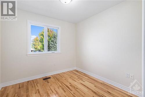 3rd bedroom - 456 North Street, Winchester, ON - Indoor Photo Showing Other Room