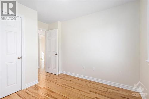 3rd bedroom - 456 North Street, Winchester, ON - Indoor Photo Showing Other Room