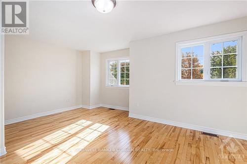 456 North Street, North Dundas (706 - Winchester), ON - Indoor Photo Showing Other Room