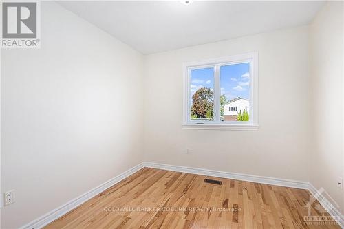 456 North Street, North Dundas (706 - Winchester), ON - Indoor Photo Showing Other Room