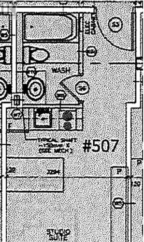 507 - 70 King Street E, Oshawa, ON - Outdoor