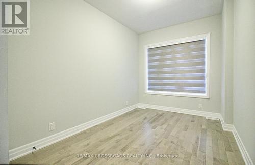 60 Harvey Bunker Crescent, Markham, ON - Indoor Photo Showing Other Room