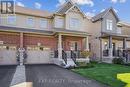 31 Shipley Avenue, Collingwood, ON  - Outdoor With Facade 