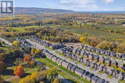 31 Shipley Avenue, Collingwood, ON - Outdoor With View