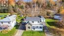 296 Main Street, Hartland, NB  - Outdoor 