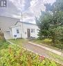 38 Station Road, Corner Brook, NL  - Outdoor 