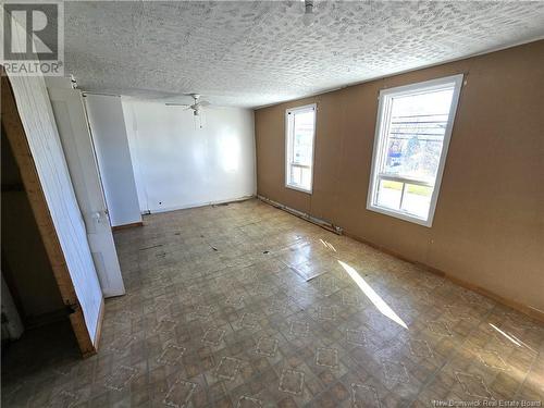 109 Principale Street, Green River, NB - Indoor Photo Showing Other Room