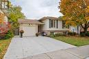 1873 Aldersbrook Road, London, ON  - Outdoor With Facade 