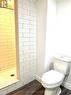 90 Archdekin Drive, Brampton, ON  - Indoor Photo Showing Bathroom 