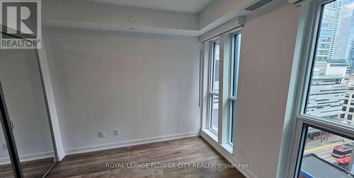 901 - 327 King Street W, Toronto, ON -  Photo Showing Other Room