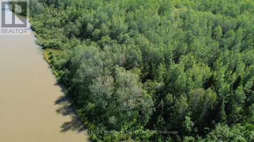 Lot 3 Pcl 23724, Black River-Matheson, ON 