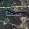 Lot 3 Pcl 23724, Black River-Matheson, ON 