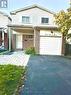 156 Snowshoe Crescent, Markham, ON  - Outdoor 