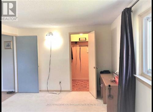 156 Snowshoe Crescent, Markham, ON - Indoor Photo Showing Other Room