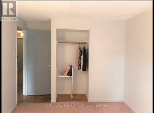 156 Snowshoe Crescent, Markham, ON - Indoor Photo Showing Other Room