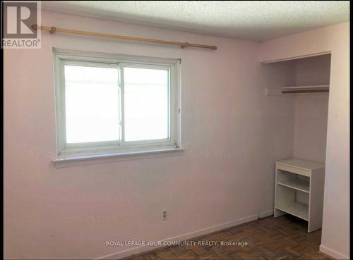 156 Snowshoe Crescent, Markham, ON - Indoor Photo Showing Other Room