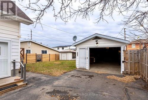 220 Bond Street, Sudbury Remote Area, ON - Outdoor