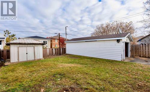 220 Bond Street, Sudbury Remote Area, ON - Outdoor