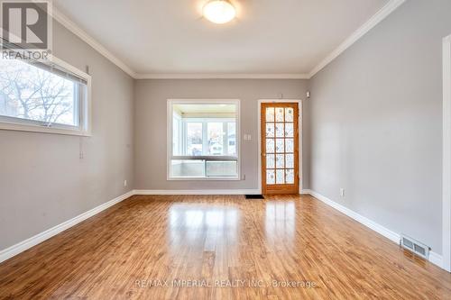 220 Bond Street, Sudbury Remote Area, ON - Indoor Photo Showing Other Room