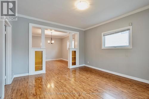 220 Bond Street, Sudbury Remote Area, ON - Indoor Photo Showing Other Room