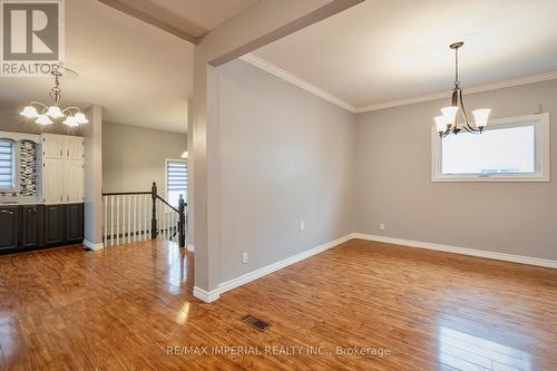 220 Bond Street, Sudbury Remote Area, ON - Indoor Photo Showing Other Room