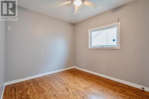 220 Bond Street, Sudbury Remote Area, ON - Indoor Photo Showing Other Room