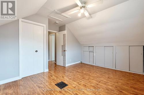 220 Bond Street, Sudbury Remote Area, ON - Indoor Photo Showing Other Room