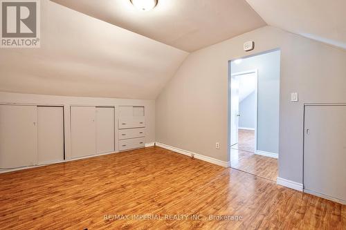 220 Bond Street, Sudbury Remote Area, ON - Indoor Photo Showing Other Room