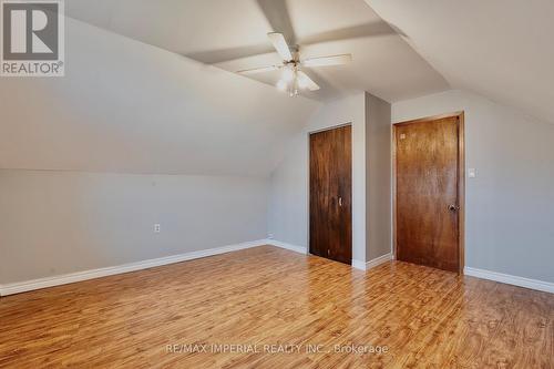 220 Bond Street, Sudbury Remote Area, ON - Indoor Photo Showing Other Room