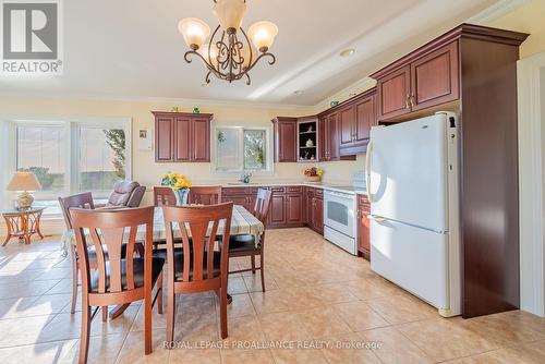 3625 Concession #7 Road, Clarington, ON 