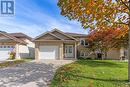 1130 Pearson Avenue, Windsor, ON  - Outdoor With Facade 