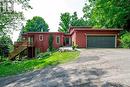 1 Montague Court, Peterborough (Monaghan), ON  - Outdoor 