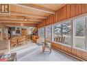 4661 Columere Road, Fairmont Hot Springs, BC  - Indoor 