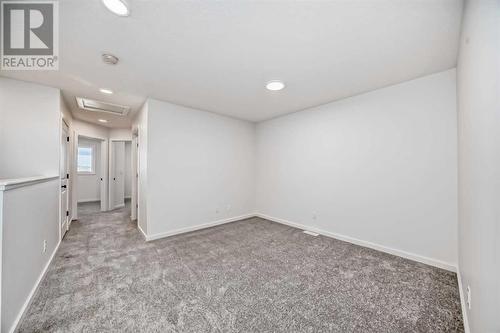 371 Sora Boulevard Se, Calgary, AB - Indoor Photo Showing Other Room