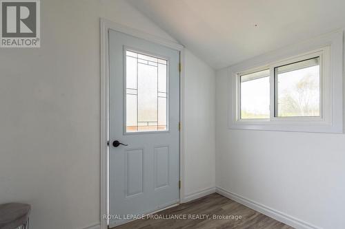 23B Mothers Road, Tweed, ON - Indoor Photo Showing Other Room