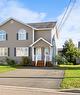 60 Rainford Crt, Moncton, NB 