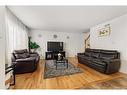 60 Rainford Crt, Moncton, NB 