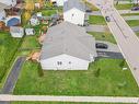 137 Mount Pleasant, Moncton, NB 