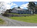 388 East Riverside Dr, Perth-Andover, NB 