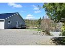 388 East Riverside Dr, Perth-Andover, NB 