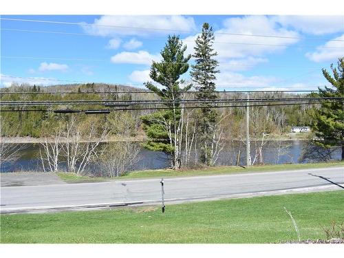 388 East Riverside Dr, Perth-Andover, NB 