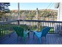 388 East Riverside Dr, Perth-Andover, NB 