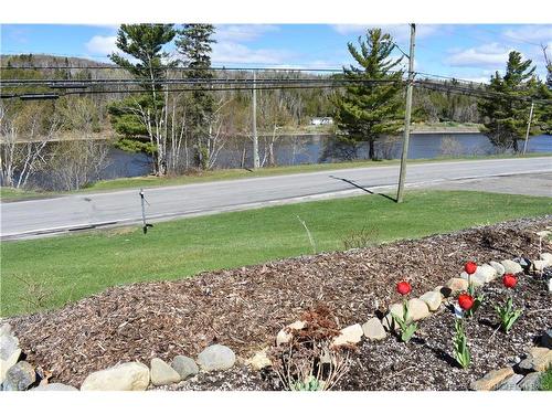 388 East Riverside Dr, Perth-Andover, NB 