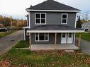 476 Main St, Shediac, NB 