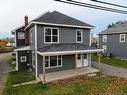 476 Main St, Shediac, NB 