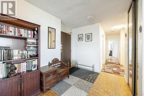 1606 - 133 Torresdale Avenue, Toronto, ON - Indoor Photo Showing Other Room